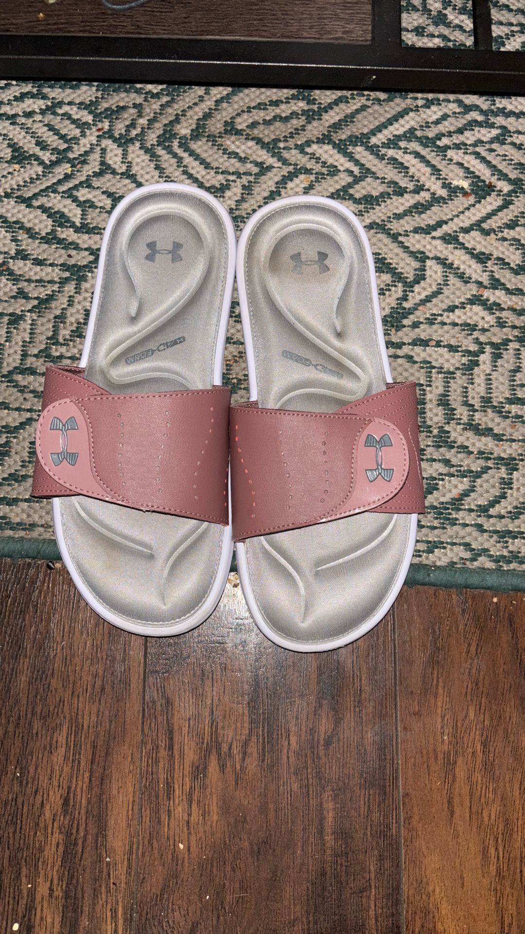 Sandals For Woman