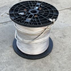 Mule Tape