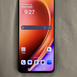 Oneplus Nord 256 GB Unlocked