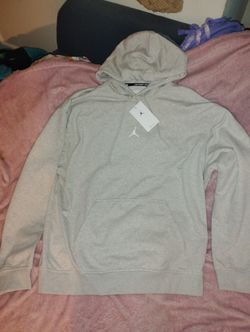 Men's Nike Jordans Hoodie And Joggers