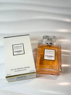 Coco Chanel