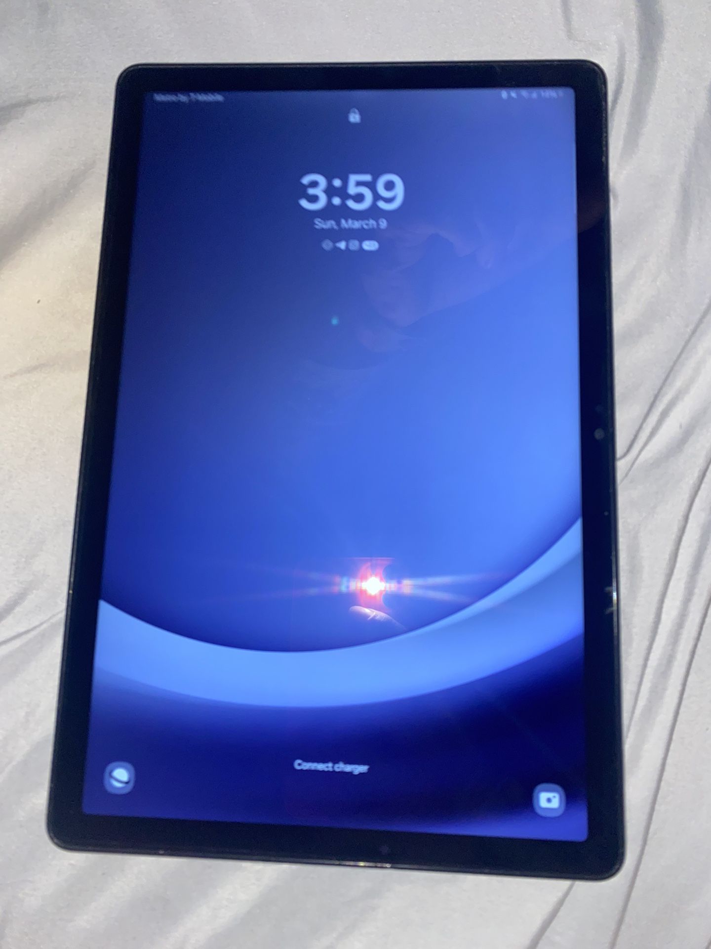 Samsung Galaxy A19 With 5G