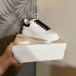 Men's Desighner Shoes