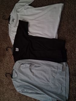 Proclub shirts