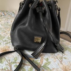 Bolso DOONEY&BOURKE