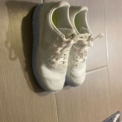 Nike Air Women’s Shoes 