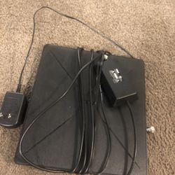 Digital Antenna 