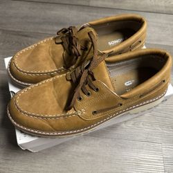 Sonoma Goods For Life Men’s Size 13 Shoes