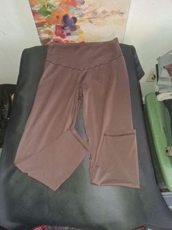 Aerie Leggings