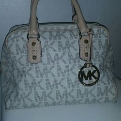 michel kors purse free