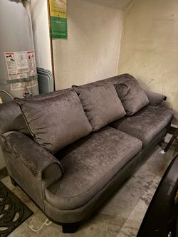 Free Sofa