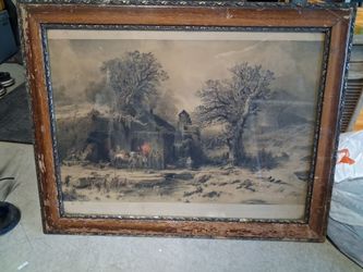 W.Horn&Comp picture