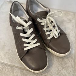 JOSEF SEIBEL Sneakers 