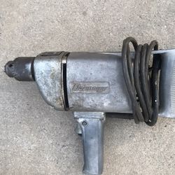 Drill 