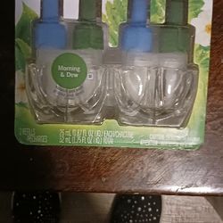 Airfreshner Refill 