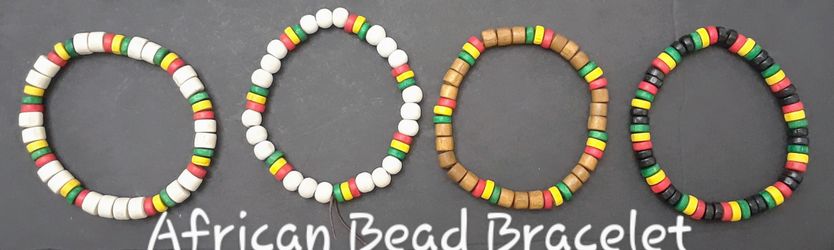 Nice Bracelet Package