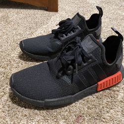 RARE Adidas NMD R1 SIZE 11