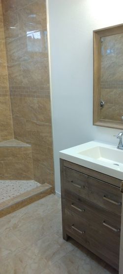Baños A Su Gusto