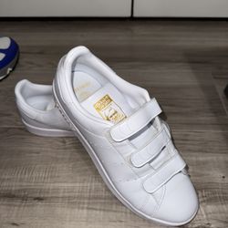 Adidas Stan Smith