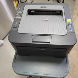 Brother Printer HL 2240
