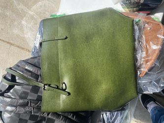 Genuine Leather Tote Bags Women’s 