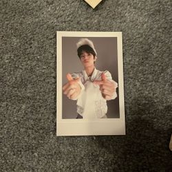 Seungmin Maxident Pc