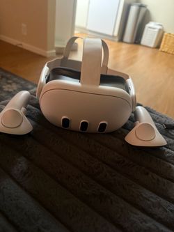 Meta quest 3 512gb