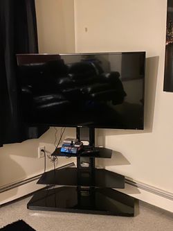 toshiba 65 inch