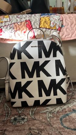 MK Backpack