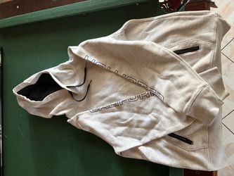 Clothes for Sale