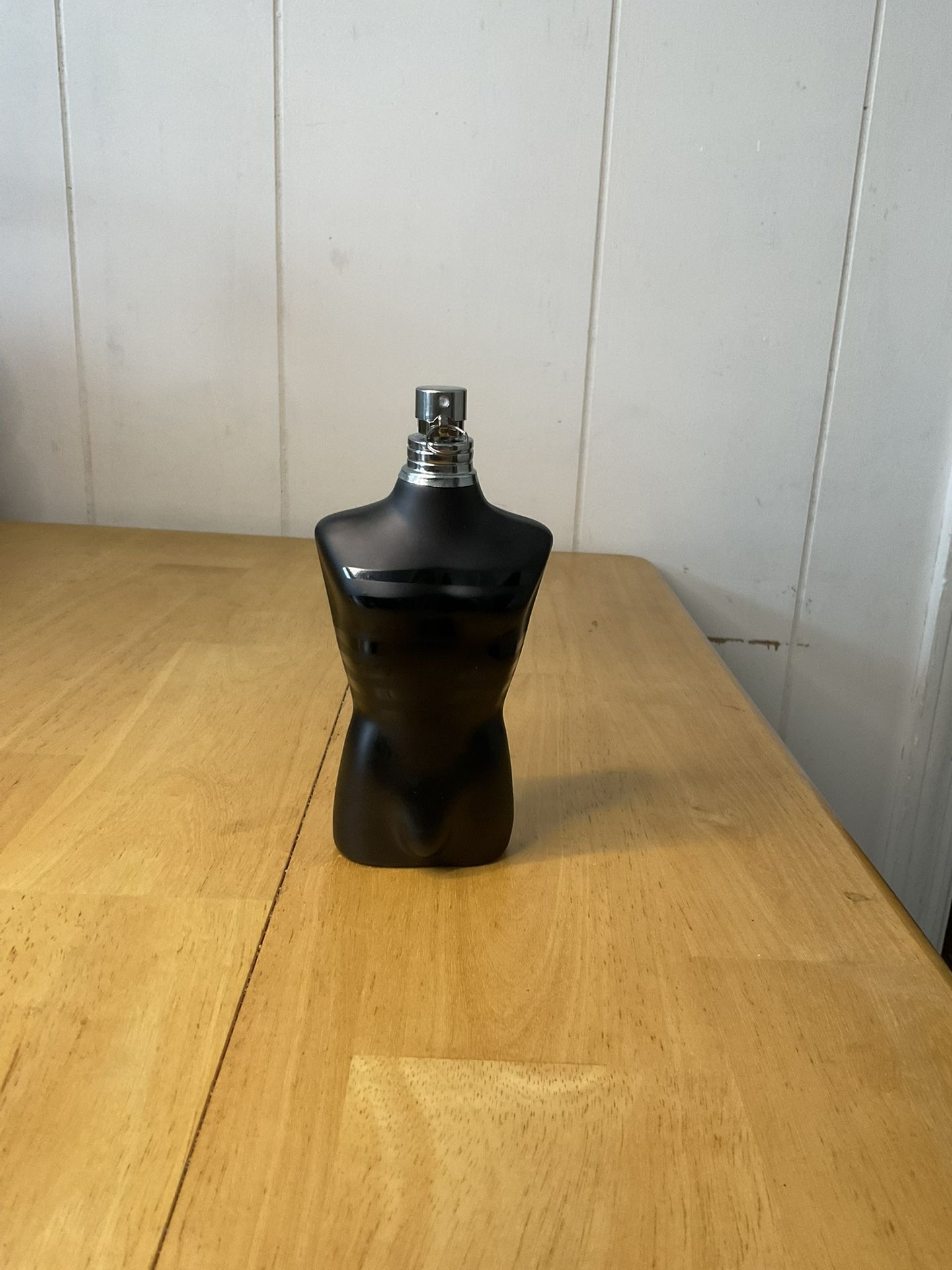 Jean Paul Gautier Le Male Le Parfum