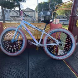Miami Fat Ripper