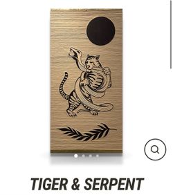 Hand carved wood artwork