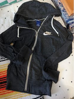 Nike Jacket