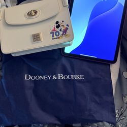 Disney limited Edition 