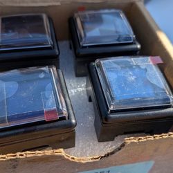 🎰 BUTTON For SLOT Machines 