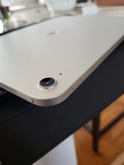 Ipad 11 gen