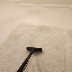 Carpet Cleaning