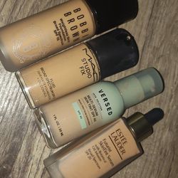 $50 For All  Used Like 3 Times 