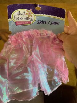 Tutu