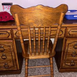 WILL BE TAKING TO DUMP SOON