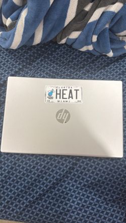 Computer hp