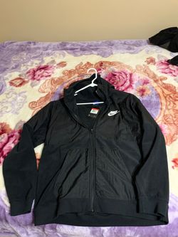 Brand new Nike men jacket size L