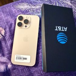 iPhone 16 Pro 128 G
