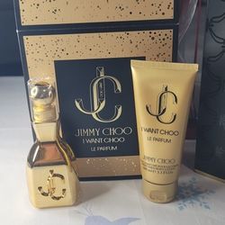 Hola Mi Bonita Jente Tenemos Esta Fragancias Muy Barata  Para Dama 