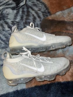 Nike vapor max