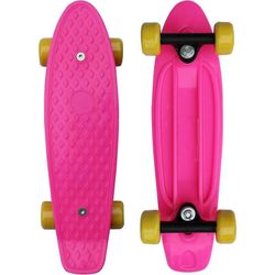Mini Cruise Skateboard