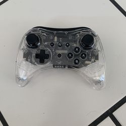 Wireless  Controller For PS4. 