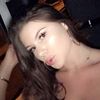 Haley