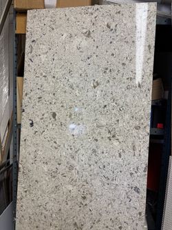Stone for countertop new